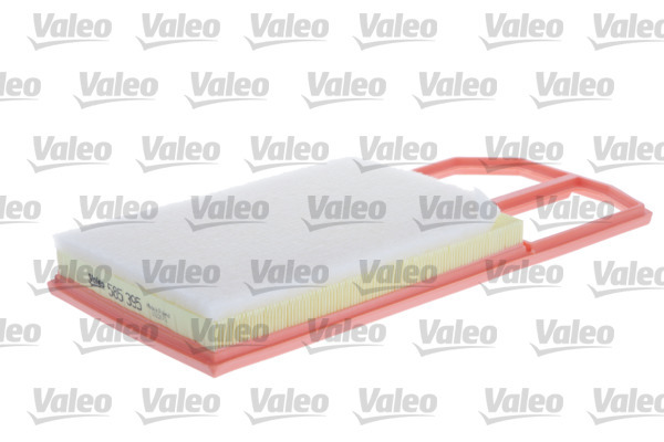 valeo 585395